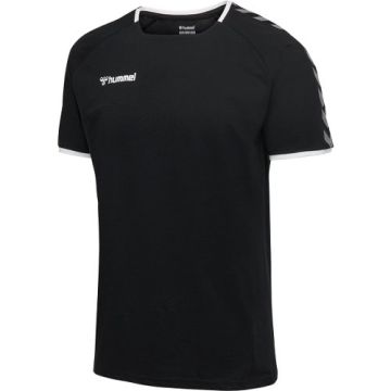 Hummel hmlAUTHENTIC trænings t-shirt til børn