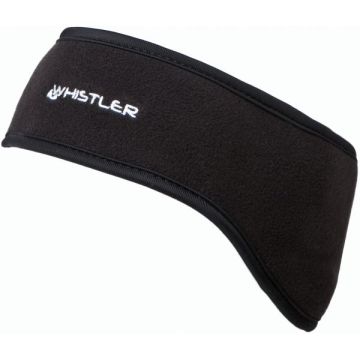 Whistler pandebånd med vindstopper