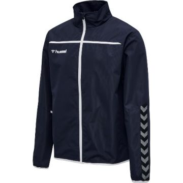 Hummel hmlAUTHENTIC trænings jacket til børn
