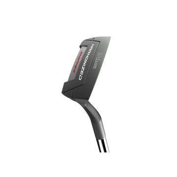 Wilson HARMONIZED CHIPPER 33" til højrehåndsspiller