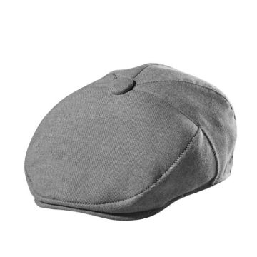 Wilson IVY Cap - Grå 