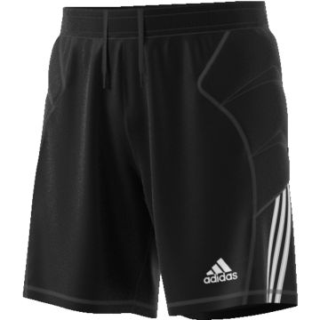 Adidas Tierro 13 GK målmandsshorts til børn og voksne 