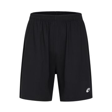 ZEBDIA Padel shorts til mænd - Sort